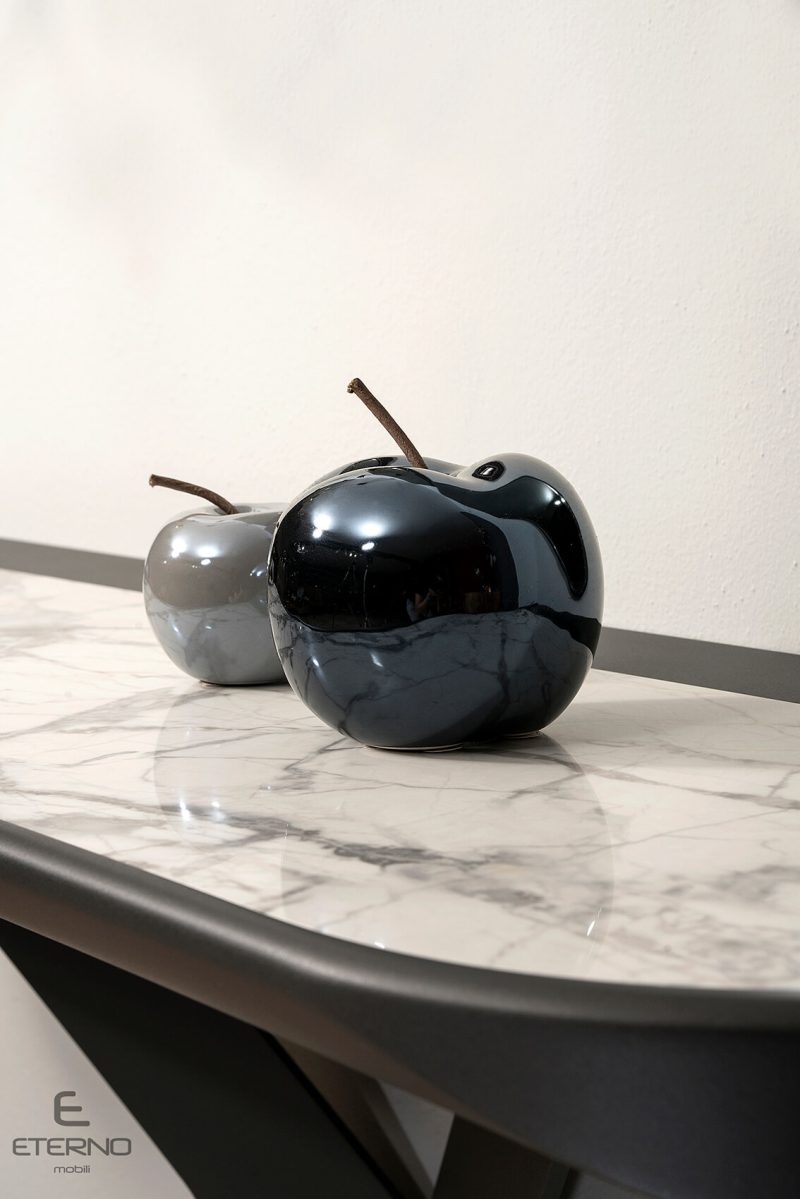 Κονσόλα Grace Ceramic