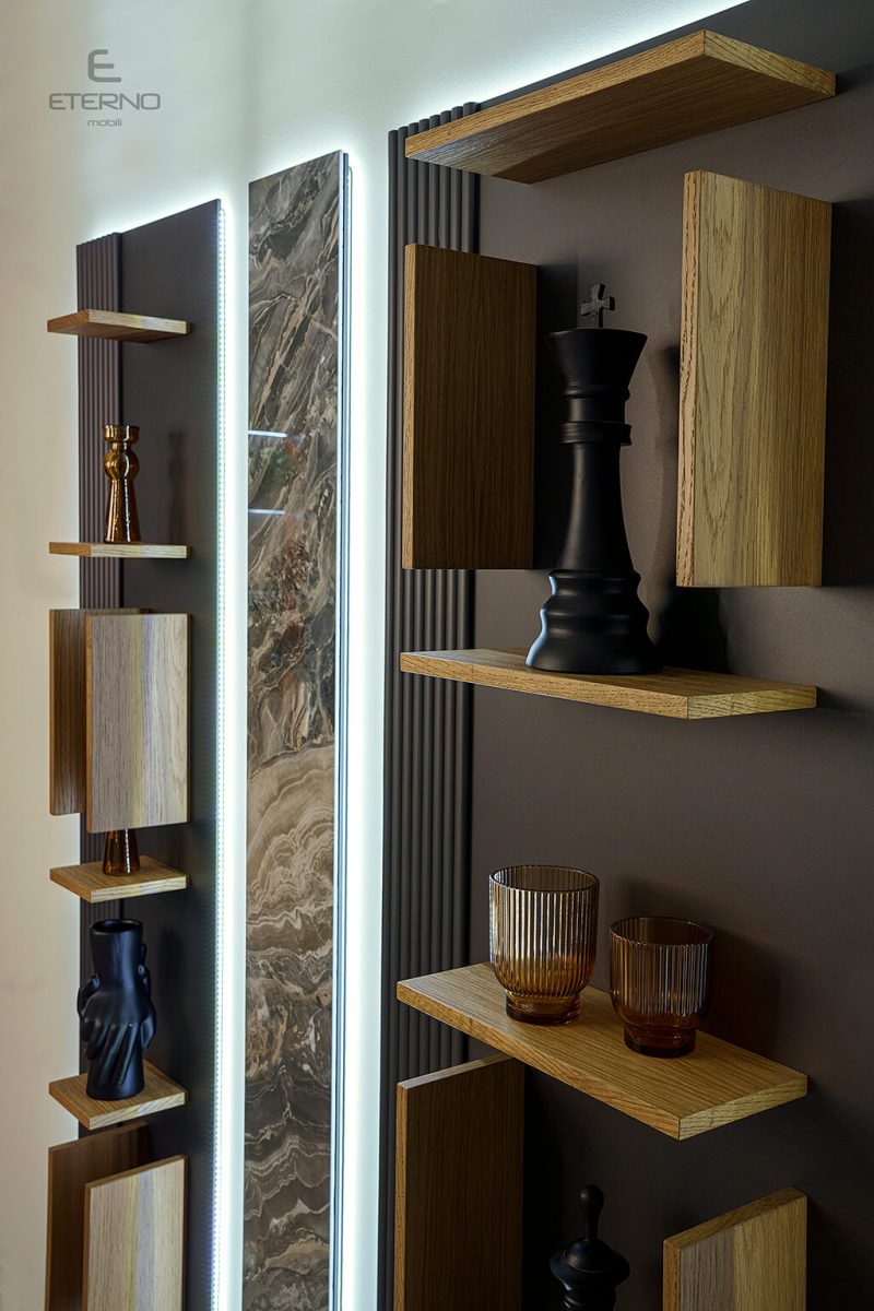 Βιβλιοθήκη Charm