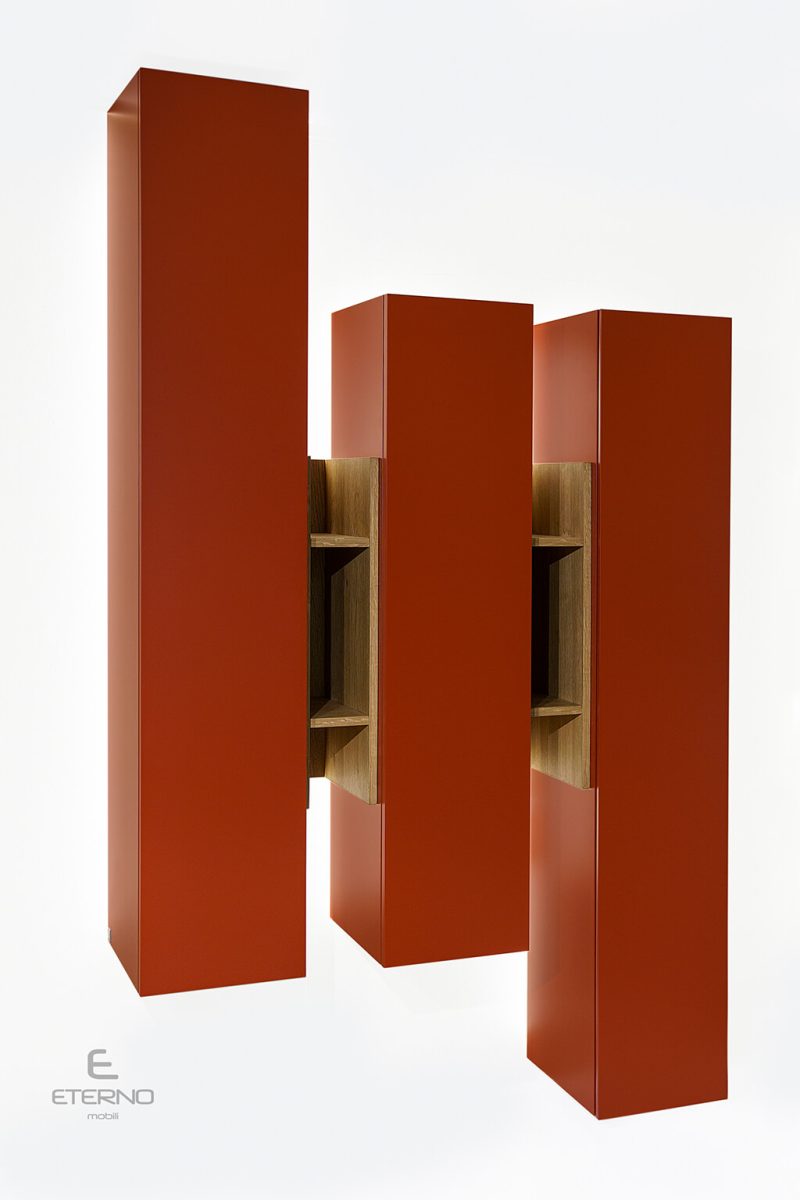 Βιβλιοθήκη Charm 2