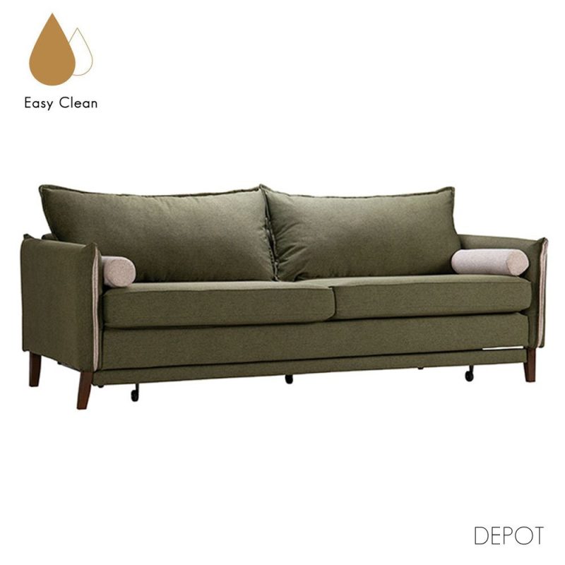 Sofa Commodo