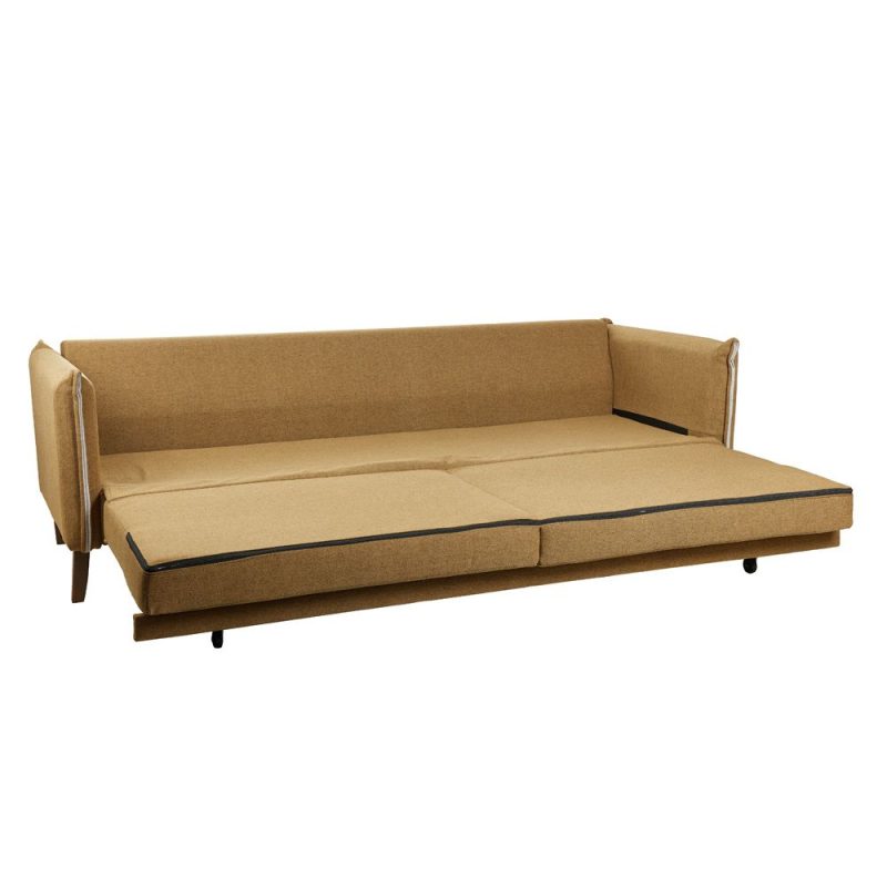 Sofa Commodo