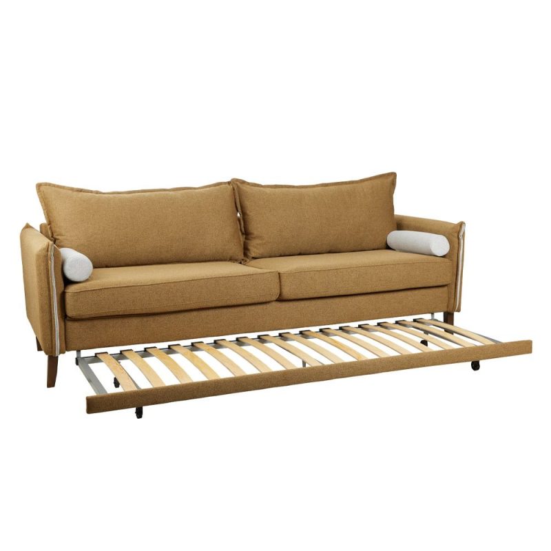 Sofa Commodo