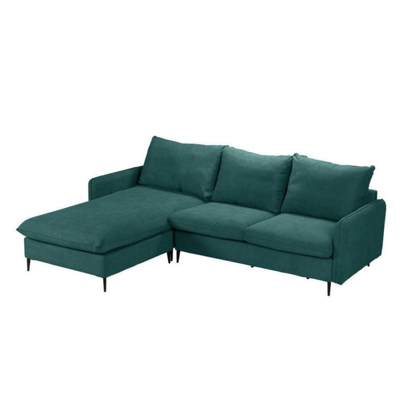 Sofa Nitro Reversible