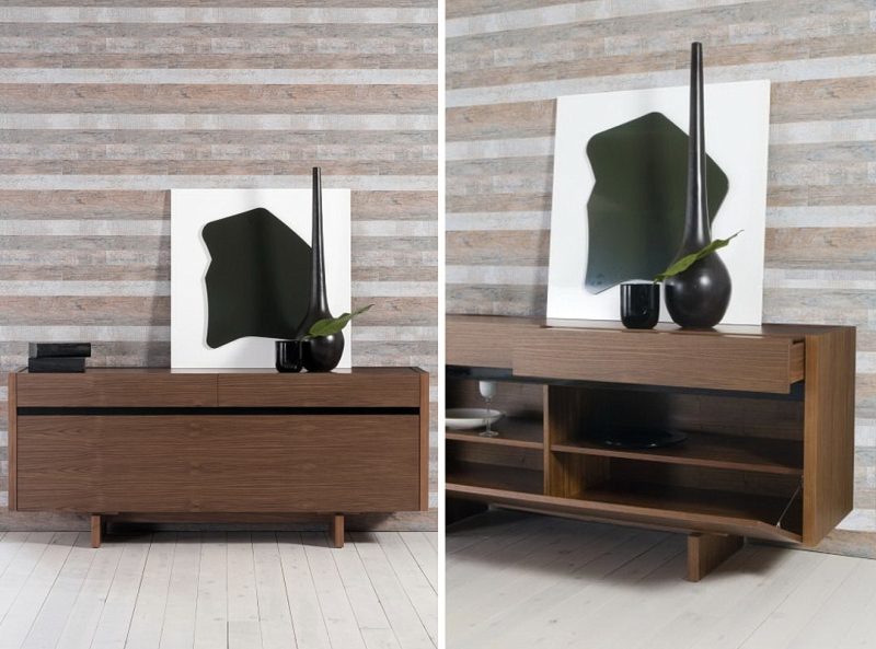 Μπουφές Tempo