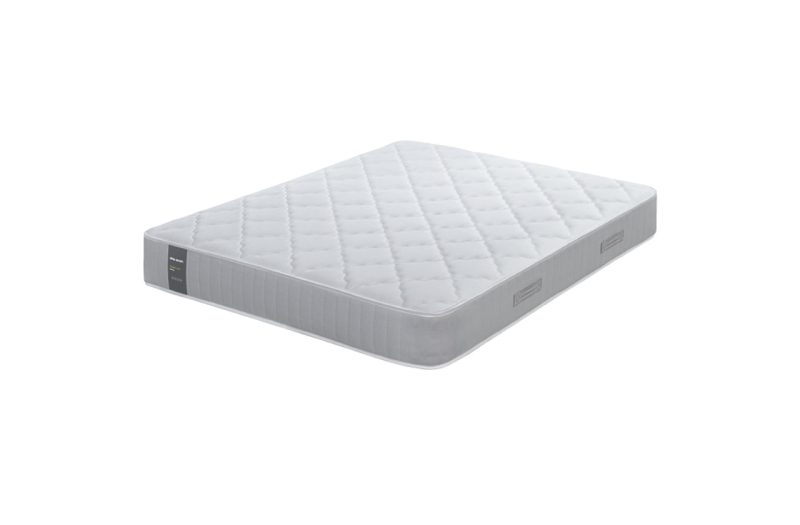 togias furniture | elite strom