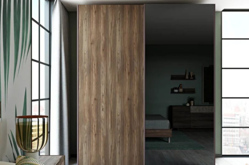togias furniture | wardrobes