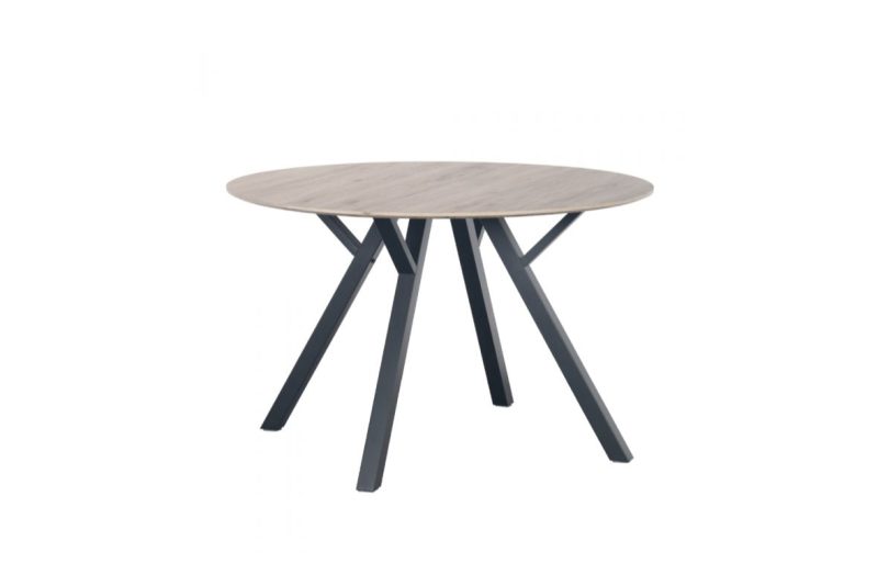 epiplo togias | trapezaries