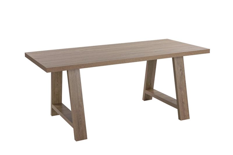 epiplo togias | trapezaries