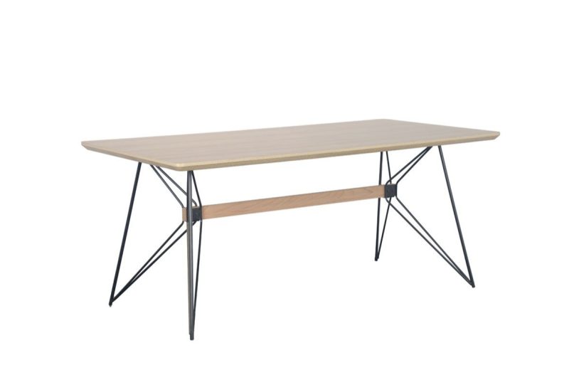 epiplo togias | trapezaries