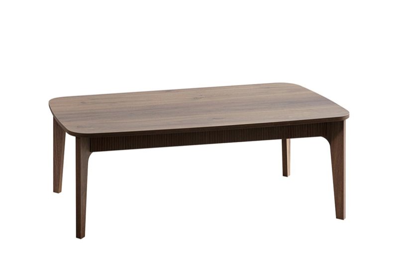 epiplo togias | trapezaries