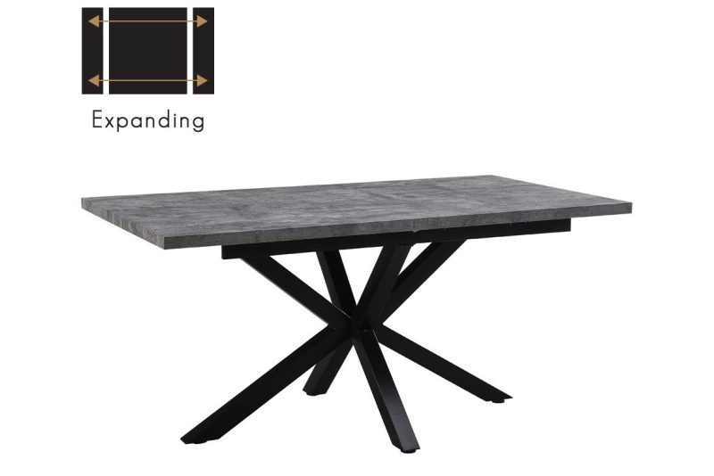 epiplo togias | trapezaries