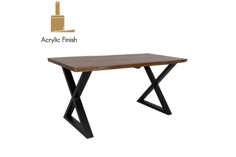 epiplo togias | trapezaries