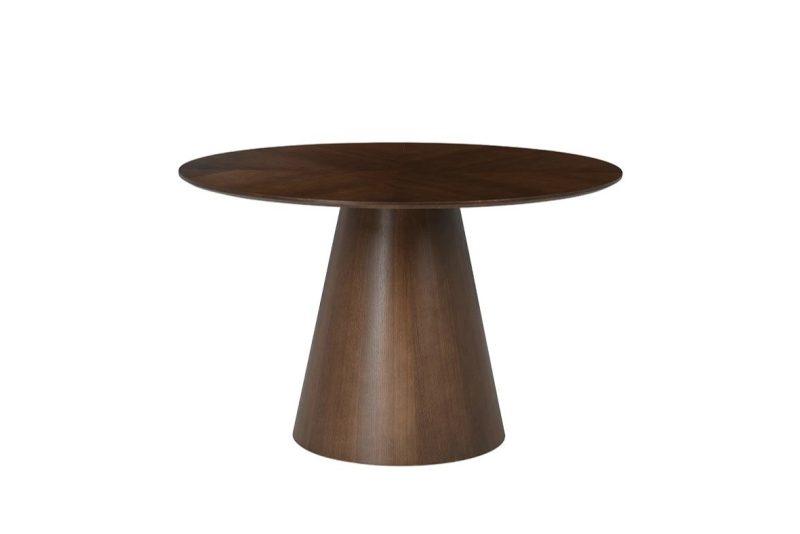 epiplo togias | trapezaries