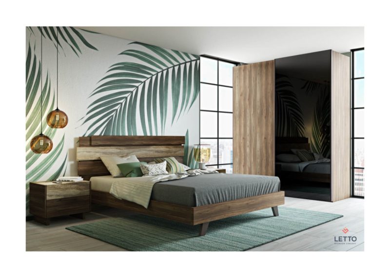 togias furniture | wardrobes