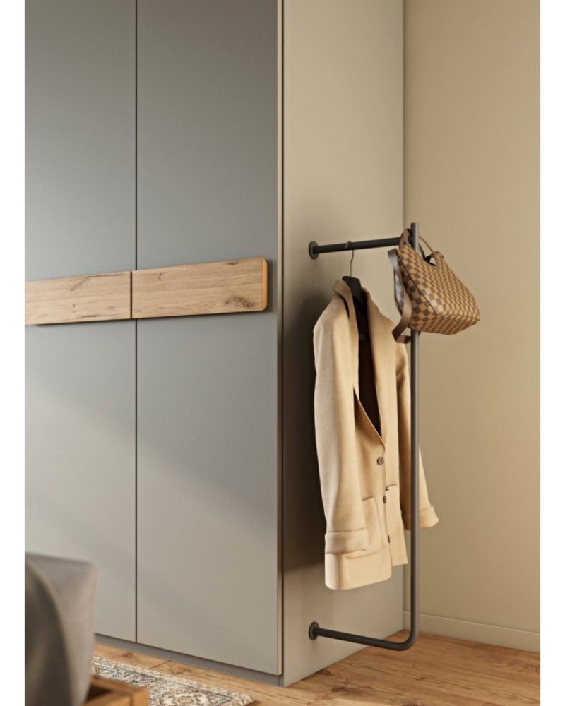 togias furniture | wardrobes