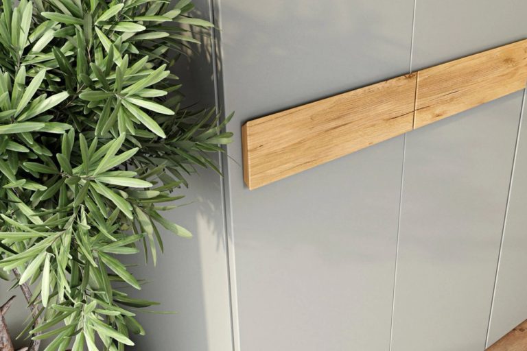 togias furniture | wardrobes