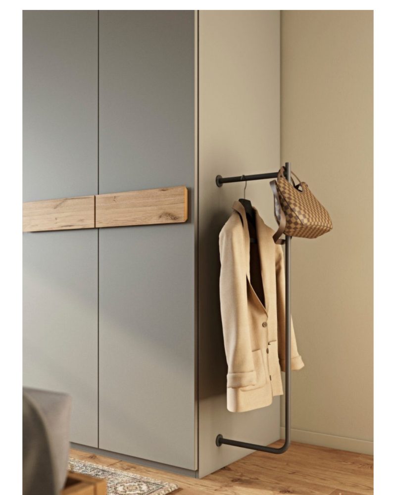 togias furniture | wardrobes