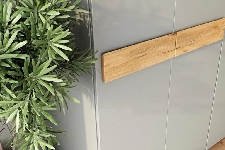 togias furniture | wardrobes