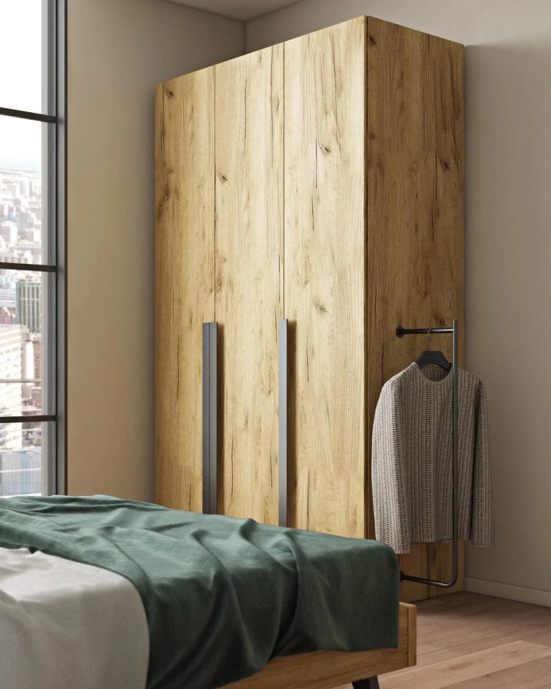 togias furniture | wardrobes