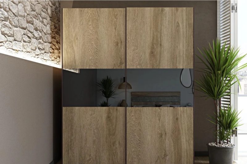 togias furniture | wardrobes