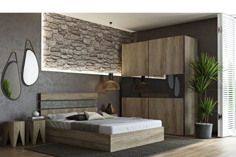 togias furniture | wardrobes