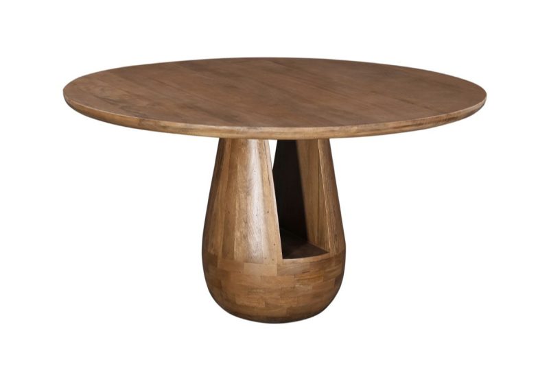 epiplo togias | trapezaries