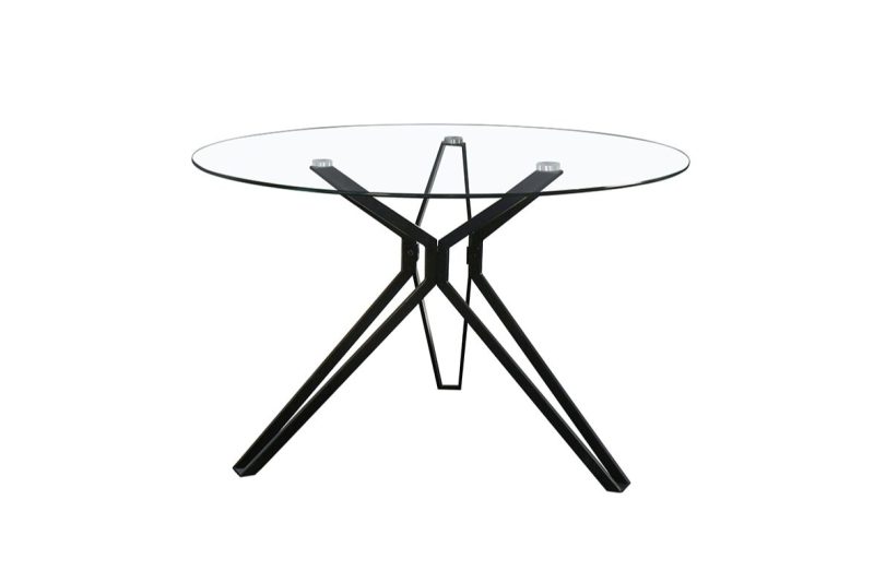 epiplo togias | trapezaries