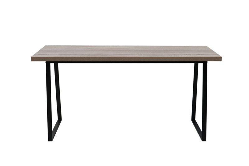 Τραπέζι Plegma