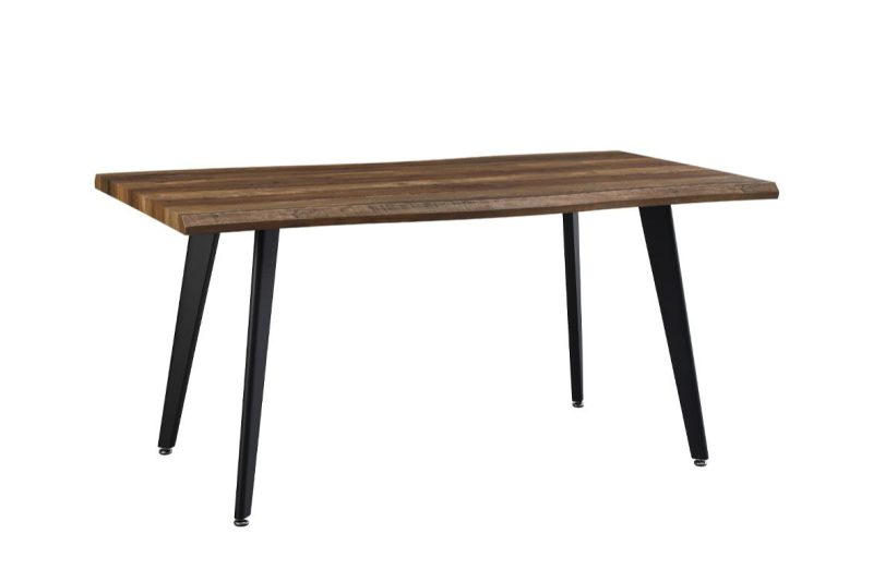 epiplo togias | trapezaries