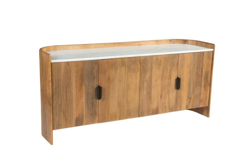 Togias furniture | Sideboards