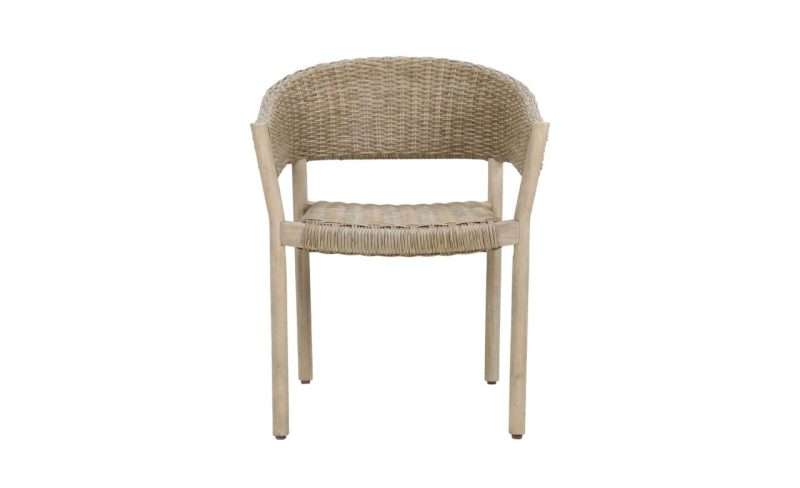 togias furniture - kipos -