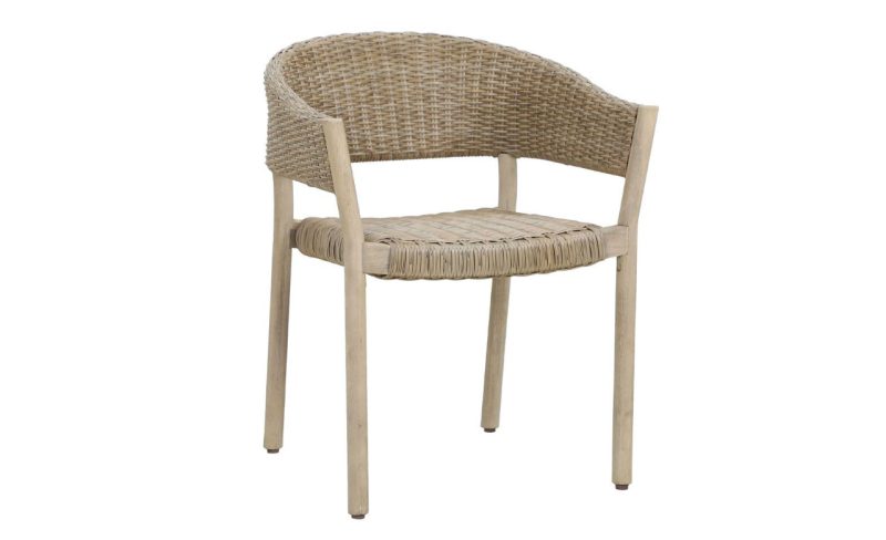 togias furniture - kipos -