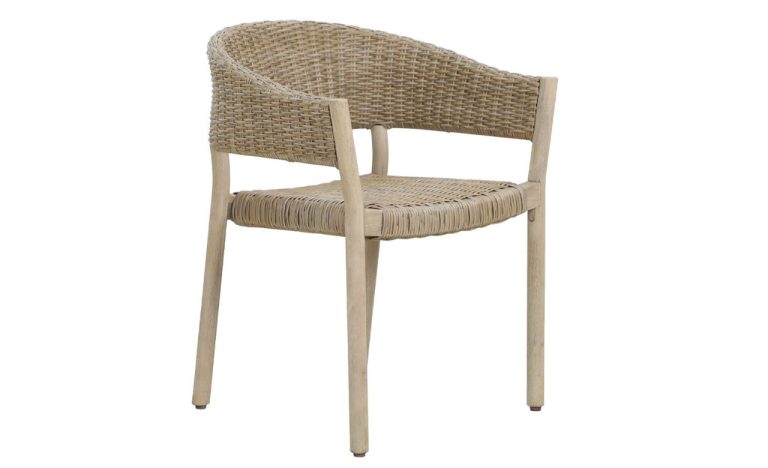 togias furniture - kipos - 