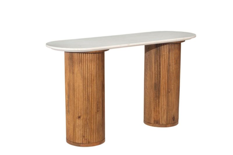 Togias Furniture | κονσόλες