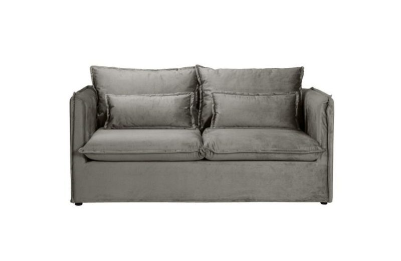 Sofa One Only