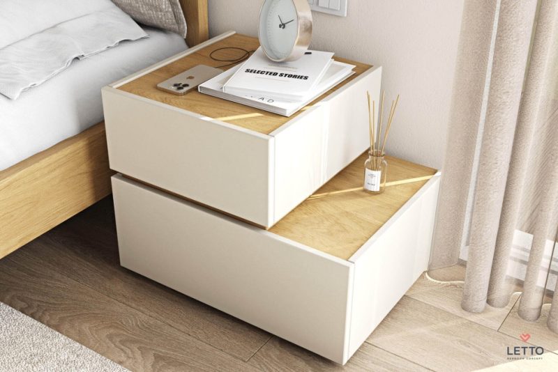 togias indoor furniture