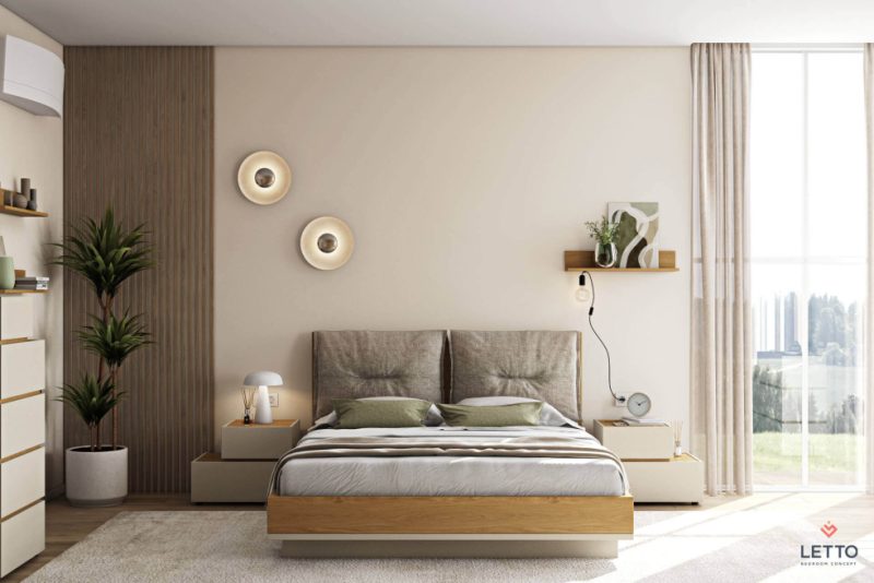 togias indoor furniture