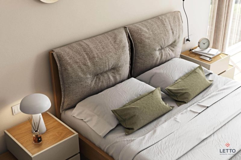 togias indoor furniture