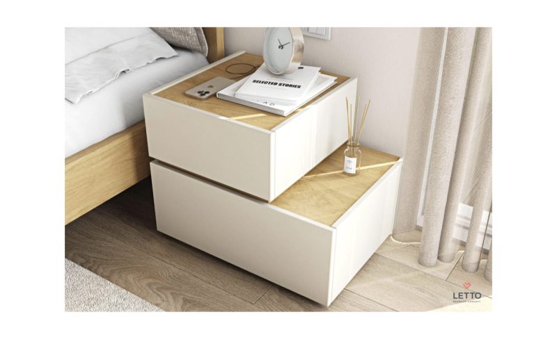 togias indoor furniture