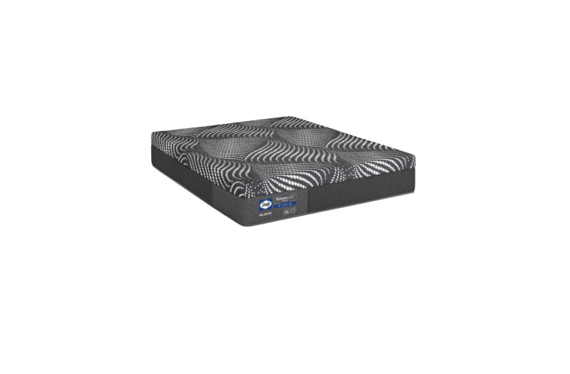 togias furniture | sealy matresses