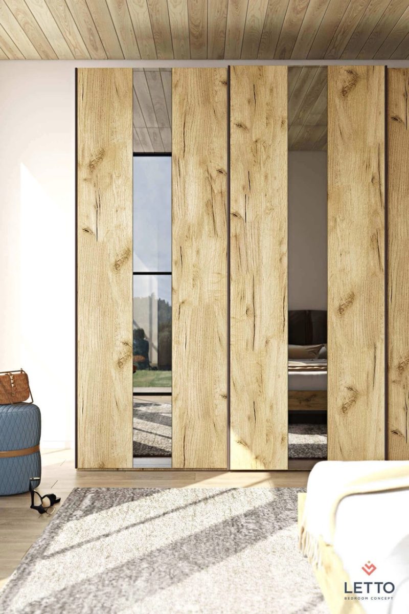 togias furniture | wardrobes