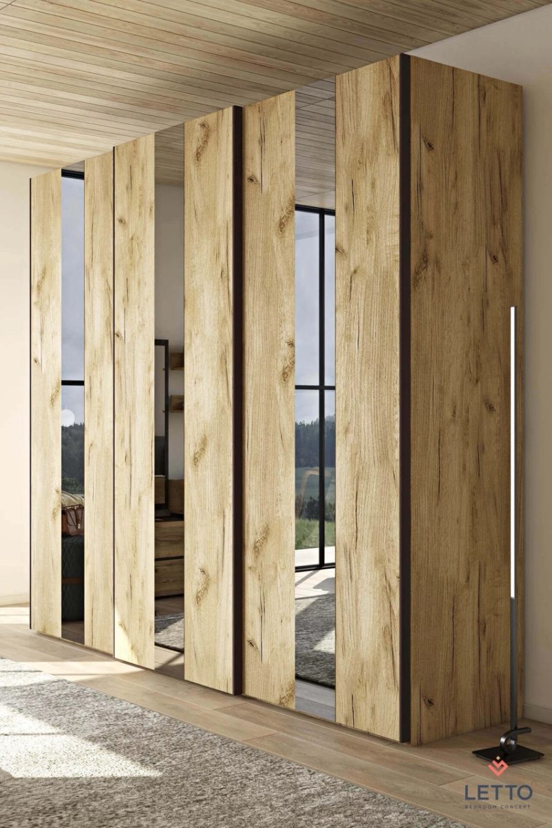 togias furniture | wardrobes