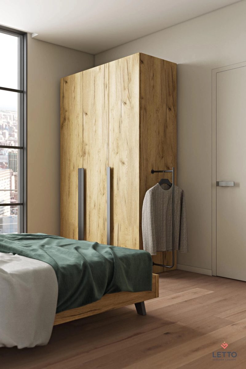 togias furniture | wardrobes