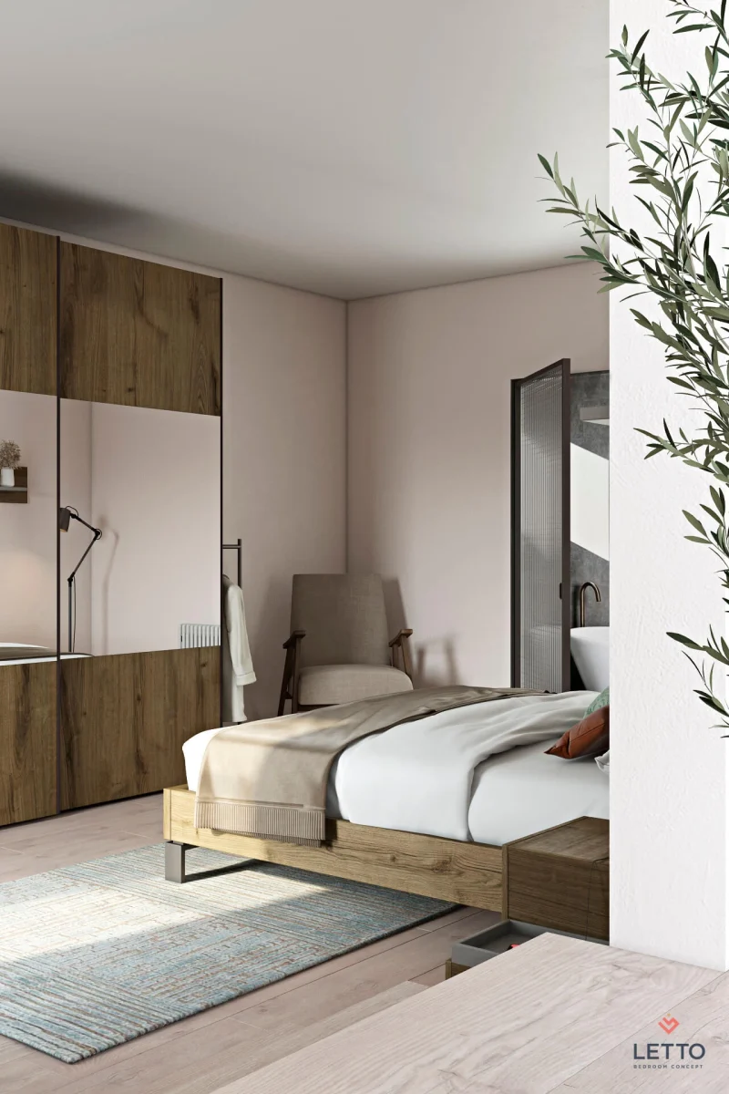 togias furniture | wardrobes