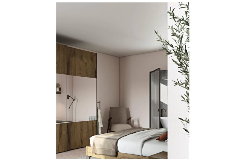 togias furniture | wardrobes