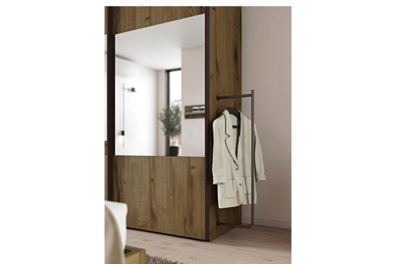 togias furniture | wardrobes