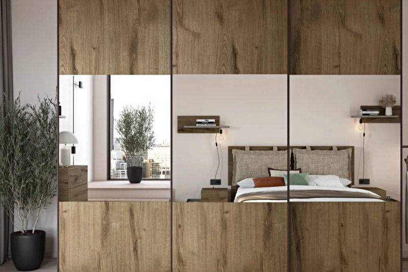 togias furniture | wardrobes
