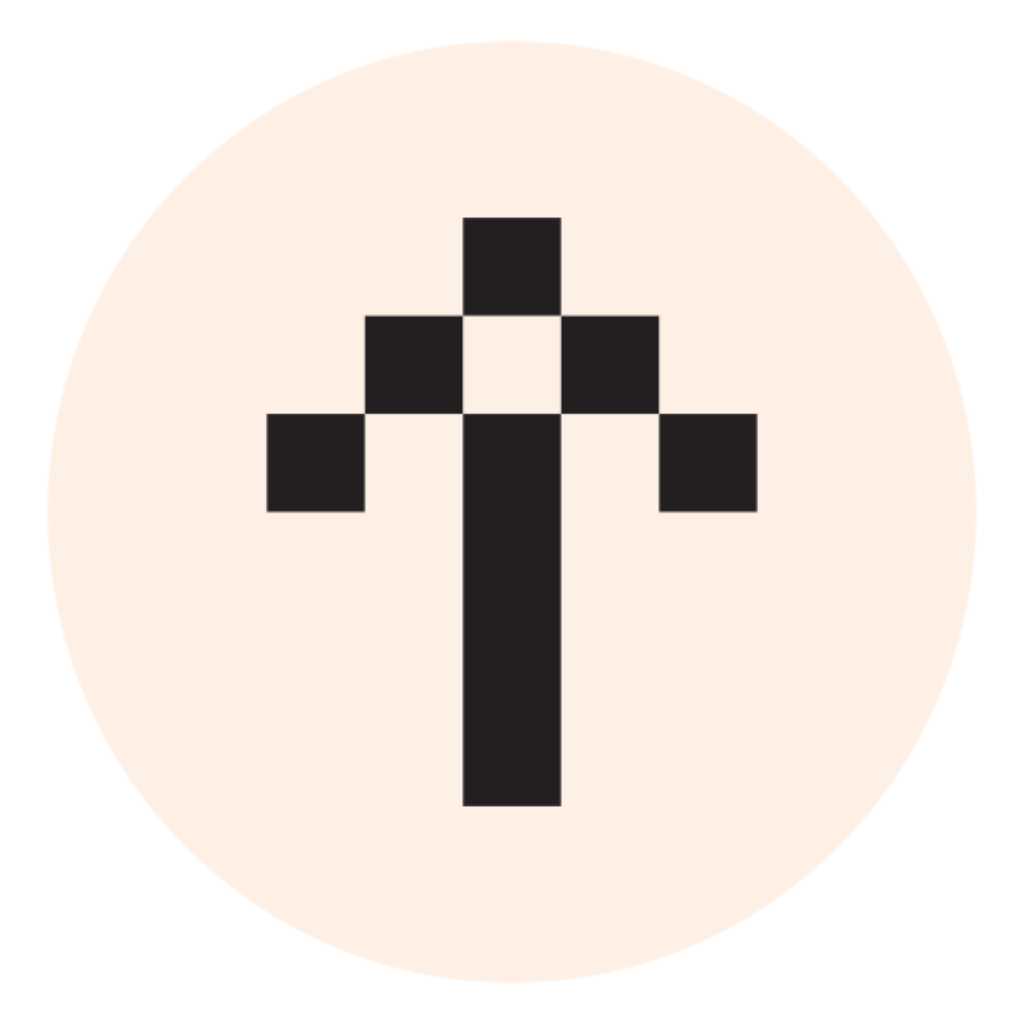 sociably media digital marketing performance studio athens