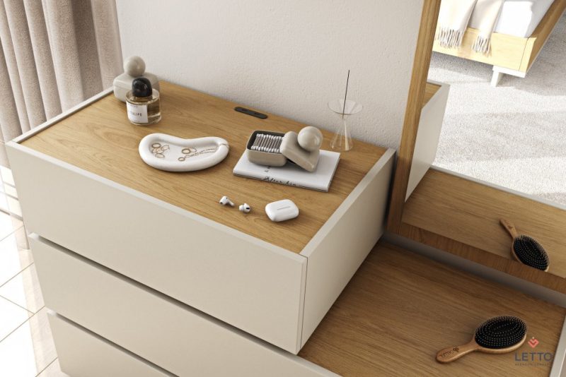 togias indoor furniture