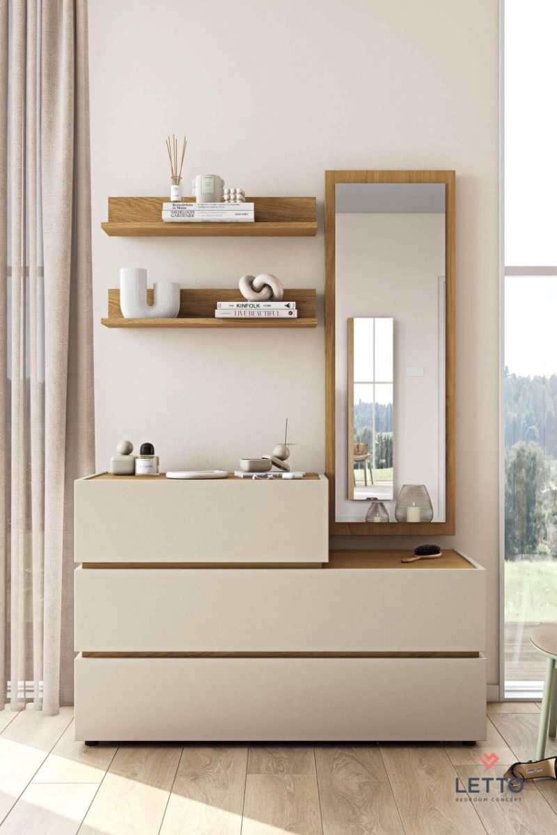 togias indoor furniture